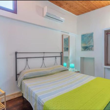 Villa Con Piscina Al Mare Ognina Ngoại thất bức ảnh